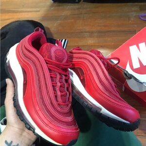 Nike Air Max 97